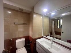 Regentville (D19), Apartment #476217581